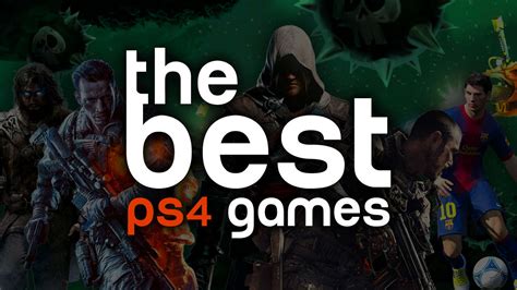 hardest ps4 games of od time